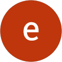 elisabeth castro profile picture