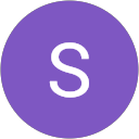 Stecy Dessaint profile picture