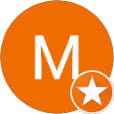 Maurice Pougeard image de profil