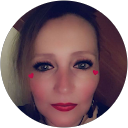 Sandrine image de profil