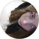 I’mNot Kiira image de profil